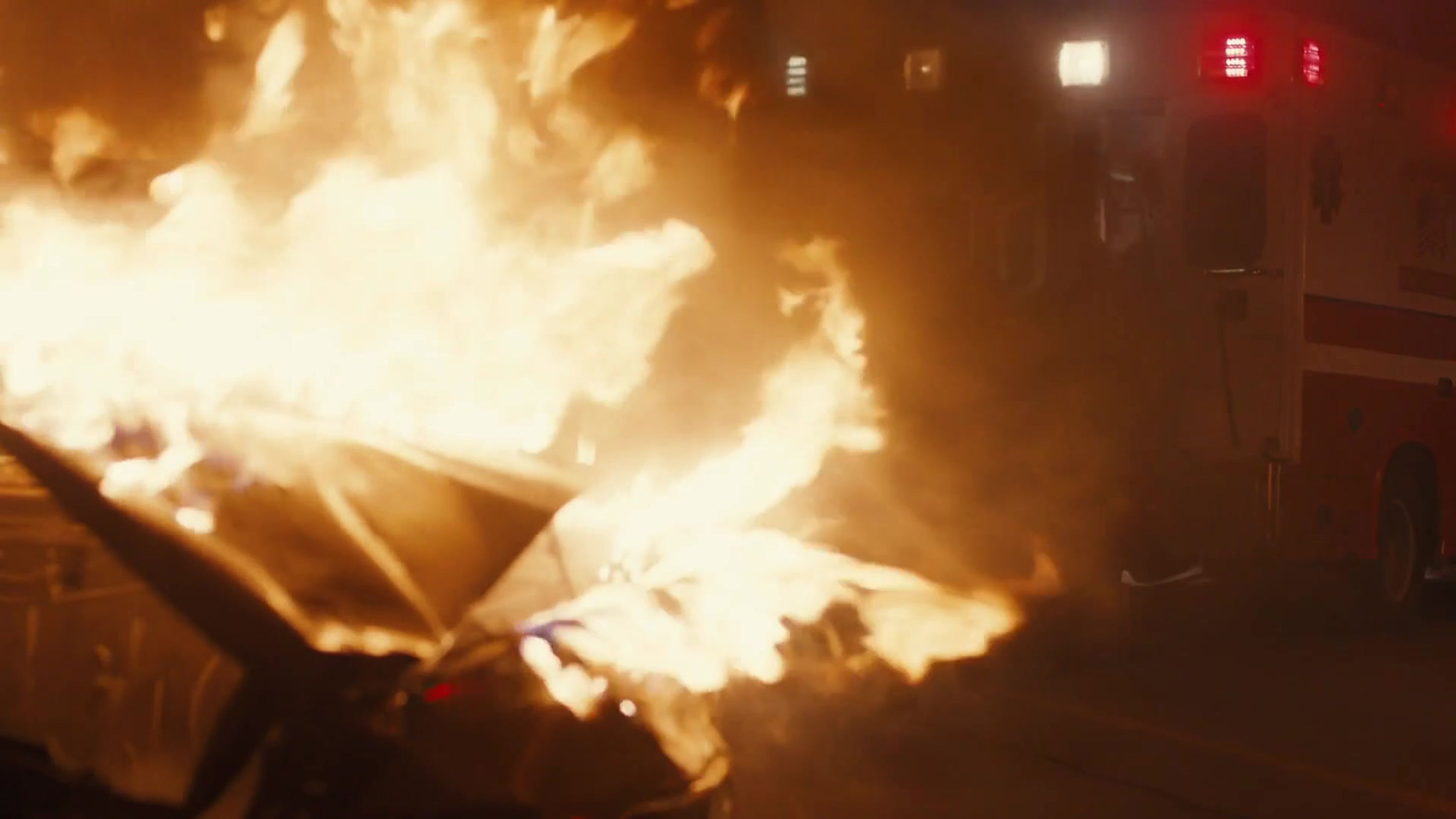 NeverKnock_Flashback Car